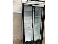 Tefcold - koelkast - afbeelding 5 van  6