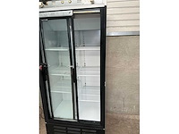 Tefcold - koelkast - afbeelding 6 van  6