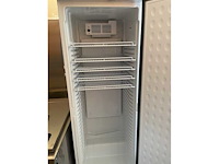 Tefcold - sd1380 - koelkast - afbeelding 1 van  1