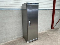 Tefcold - uf400 - horeca vriezer - afbeelding 1 van  6