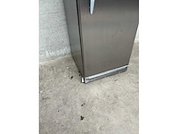 Tefcold - uf400 - horeca vriezer - afbeelding 4 van  6