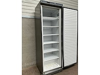 Tefcold - uf400 - horeca vriezer - afbeelding 5 van  6