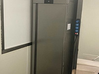 Tefcold 402809bn9 deepcooler - afbeelding 1 van  6