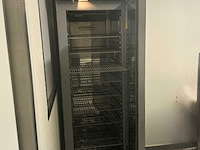 Tefcold 402809bn9 deepcooler - afbeelding 2 van  6