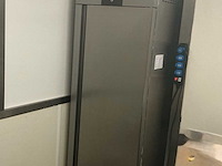 Tefcold 402809bn9 deepcooler - afbeelding 3 van  6