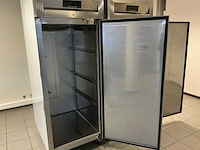 Tefcold bk850 / bf850 koelkast - afbeelding 9 van  12