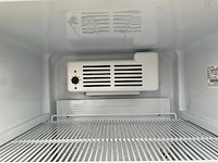 Tefcold cev425 1 led glasdeurkoeling - afbeelding 2 van  5