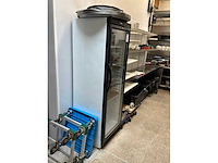 Tefcold cev425 koelkast - afbeelding 2 van  4