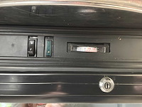 Tefcold cev425 koelkast - afbeelding 3 van  4