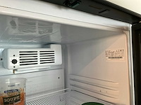 Tefcold cev425cp-i 2 led door drankenkoeling - afbeelding 4 van  8