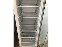 Tefcold glas vriezer 1 deur - afbeelding 6 van  7