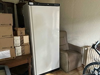 Tefcold koelkast - afbeelding 2 van  7
