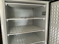 Tefcold koelkast - afbeelding 4 van  7
