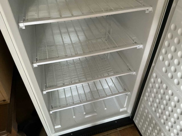 Tefcold koelkast - afbeelding 5 van  7