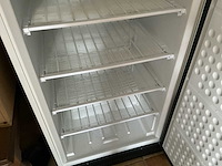 Tefcold koelkast - afbeelding 5 van  7