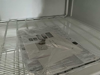 Tefcold koelkast - afbeelding 6 van  7