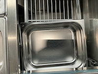 Tefcold sa920 saladette - afbeelding 13 van  14