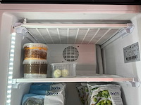 Tefcold uf400g vriezer - afbeelding 4 van  5