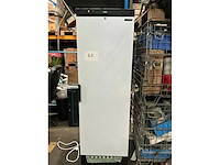 Tefcold vriezer - afbeelding 2 van  4