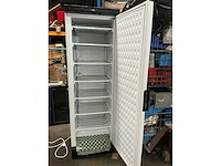 Tefcold vriezer - afbeelding 3 van  4