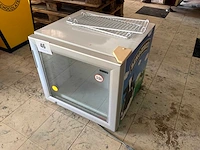 Tefcold vriezer - afbeelding 2 van  4