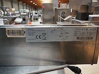 Tefcold - afbeelding 10 van  11