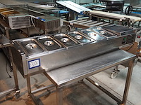 Tefcold - afbeelding 1 van  11