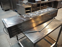 Tefcold - afbeelding 3 van  11