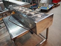 Tefcold - afbeelding 4 van  11