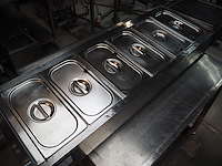 Tefcold - afbeelding 5 van  11