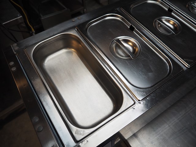 Tefcold - afbeelding 6 van  11