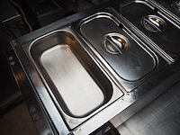 Tefcold - afbeelding 6 van  11