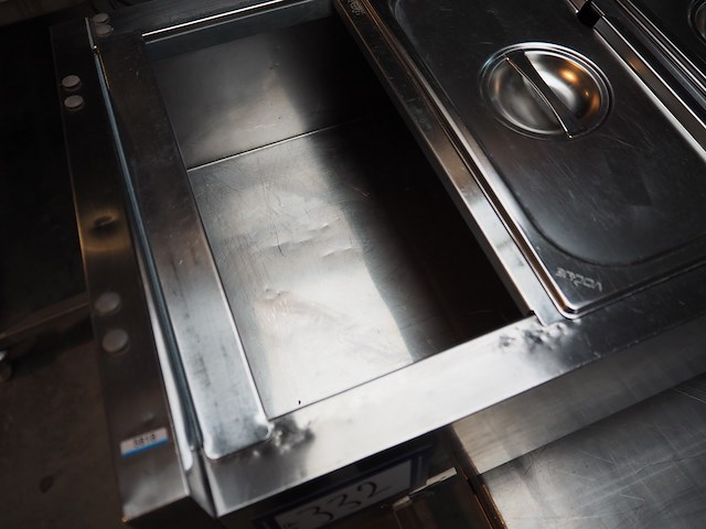 Tefcold - afbeelding 7 van  11