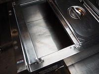 Tefcold - afbeelding 7 van  11