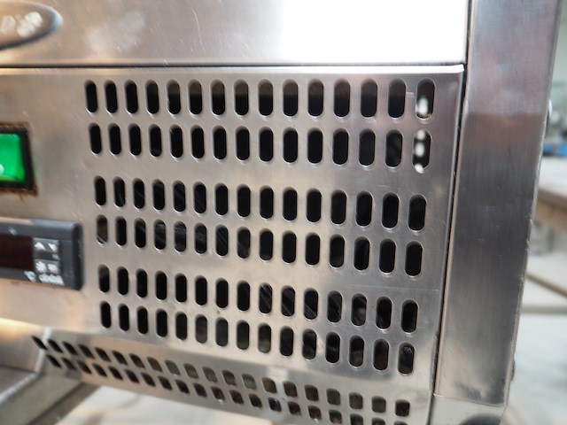 Tefcold - afbeelding 8 van  11