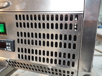 Tefcold - afbeelding 8 van  11