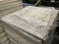 Teflon werkbladen (350x) - afbeelding 4 van  4