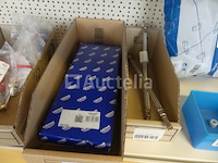 Tegelaar en sanitaire accessoires - afbeelding 4 van  12