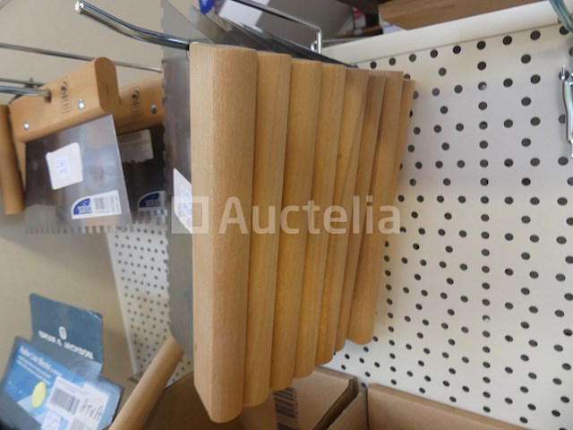 Tegelaar en sanitaire accessoires - afbeelding 8 van  12