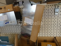 Tegelaar en sanitaire accessoires - afbeelding 11 van  12