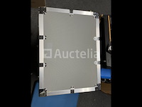 Tegelboren set sinter - afbeelding 1 van  7