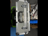 Tegelboren set sinter - afbeelding 3 van  7