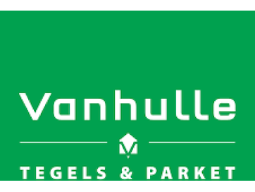 Tegelcenter vanhulle overstock