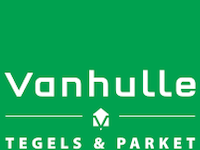 Tegelcenter vanhulle overstock