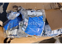 Tegelgereedschapset - afbeelding 6 van  9
