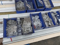 Tegelhoeken - afbeelding 2 van  13