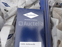 Tegelhoeken - afbeelding 3 van  13