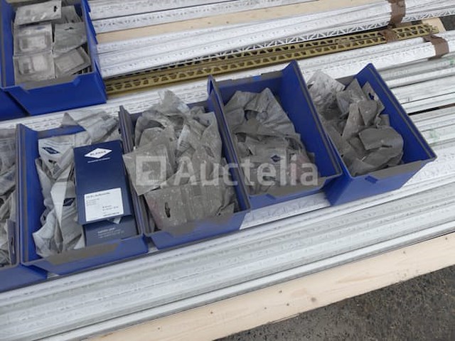 Tegelhoeken - afbeelding 4 van  13