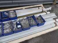 Tegelhoeken - afbeelding 6 van  13