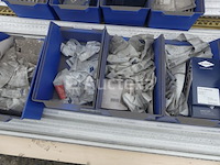 Tegelhoeken - afbeelding 7 van  13